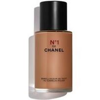 CHANEL - N°1 DE CHANEL SKIN ENHANCER Makiažo pagrindai 30 ml INTENSE AMB