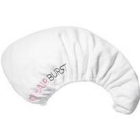 HAIRBURST - Hairburst Hair Towel Plaukų gumytės ir kaspinai 1 pieces unisex