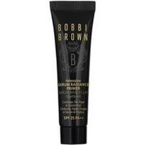 Bobbi Brown - Intensive Serum Radiance Primer SPF25 PA++ Makiažo bazės 40 ml