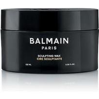 Balmain Hair - Homme Sculpting Wax Plaukų vaškas ir kremai 100 ml male