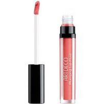 ARTDECO - Plumping Lip Fluid Lūpų putlintojai 3 ml Nr. 10 Rosy Sunshine