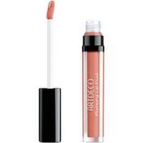 ARTDECO - Plumping Lip Fluid Lūpų putlintojai 3 ml Nr. 21 Glossy Nud