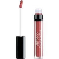 ARTDECO - Plumping Lip Fluid Lūpų putlintojai 3 ml Nr. 28 Goddess