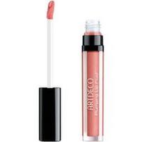 ARTDECO - Plumping Lip Fluid Lūpų putlintojai 3 ml Nr. 16 Gleaming Rose