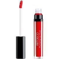 ARTDECO - Plumping Lip Fluid Lūpų putlintojai 3 ml Nr. 43 Fiery Red