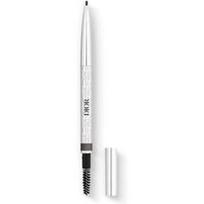 DIOR - DIORSHOW Brow Styler Brow Pencil - Waterproof Antakių pieštukai 09 g Nr. 033 Grey