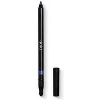DIOR - DIORSHOW On Stage Crayon Kohl Pencil - Waterproof Akių pieštukai 1.2 g Nr. 254 Bleu / Blue