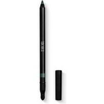 DIOR - DIORSHOW On Stage Crayon Kohl Pencil - Waterproof Akių pieštukai 1.2 g Nr. 374 Vert Fonce / Dark Green