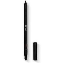 DIOR - DIORSHOW On Stage Crayon Kohl Pencil - Waterproof Akių pieštukai 1.2 g Nr. 594 Marron / Brown