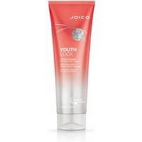 JOICO - YouthLock Conditioner Plaukų kondicionieriai 250 ml unisex