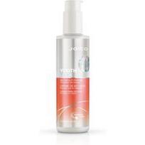 JOICO - YouthLock Blowout Creme Plaukų vaškas ir kremai 177 ml unisex
