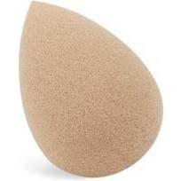 Inglot - Blending Sponge Mini Blakstienų klijai 1 pieces 1 vnt.