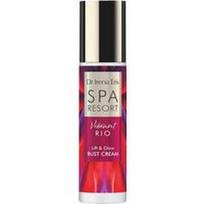 Dr. Irena Eris - Spa Resort Vibrant Rio Lift & Glow Bust Cream Kūno kremai 100 ml unisex
