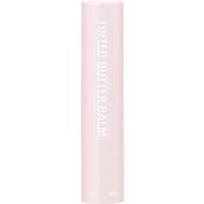 KYLIE COSMETICS - KYLIE COSMETICS Tinted Butter Balm Lūpų balzamai 2.4 g Nr. 420 - Moving On
