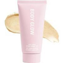 KYLIE COSMETICS - Body Glow Highlighter Kūno kremai 50 ml Kūno spalva female