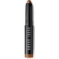 Bobbi Brown - Mini Size Heroes Long-Wear Cream Shadow Stick Akių šešėliai 1 g Golden Bronze