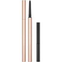 Dear Dahlia - Perfect Designing Eyeliner Pencil Glitter Akių apvadai 0.1 g Deep Black