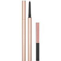 Dear Dahlia - Perfect Designing Eyeliner Pencil Glitter Akių apvadai 0.1 g Sunset