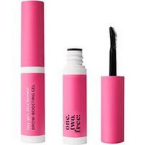 one.two.free! - Brow-Boosting Gel Antakių želė 5 ml
