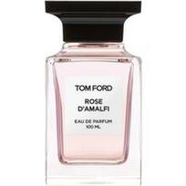 TOM FORD - Private Blend Rose D'Amalfi Unisex kvepalai 100 ml unisex