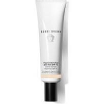 Bobbi Brown - Vitamin Enriched Skin Tint Spf 15 Maskuojamosios priemonės 50 ml Nr. 1 Fair