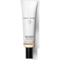 Bobbi Brown - Vitamin Enriched Skin Tint Spf 15 Maskuojamosios priemonės 50 ml Nr. 2 Golden