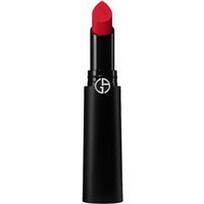 Armani - Lip Power Matte Long-Lasting Lipstick Lūpų dažai 3 g Nr. 409