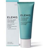 ELEMIS - Pro-Collagen Glow Boost Exfoliator Valomosios veido putos 100 ml unisex