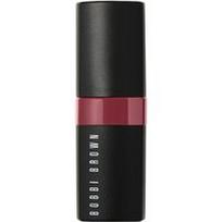 Bobbi Brown - Minis Mini Size Heroes Crushed Lip Color Lūpų dažai 225 g Babe
