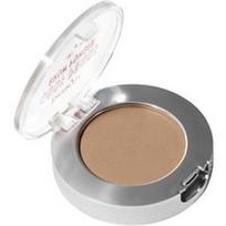 Benefit - Brow Collection Goof Proof Brow Powder Antakių šešėliai 1.9 g Nr. 2.5 Neutral Blonde