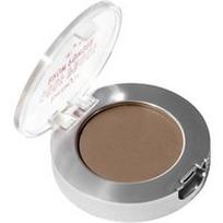 Benefit - Brow Collection Goof Proof Brow Powder Antakių šešėliai 1.9 g Nr. 03 Warm Light Brown