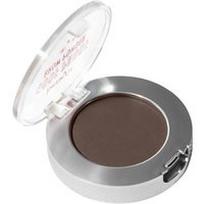 Benefit - Brow Collection Goof Proof Brow Powder Antakių šešėliai 1.9 g Nr. 04 Warm Deep Brown