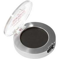 Benefit - Brow Collection Goof Proof Brow Powder Antakių šešėliai 1.9 g Nr. 06 Cool Soft Black