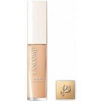 Lancôme - Teint Idole Ultra Wear Care & Glow Serum Concealer Maskuojamosios priemonės 13 ml Nr. 105W
