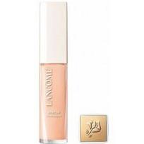 Lancôme - Teint Idole Ultra Wear Care & Glow Serum Concealer Maskuojamosios priemonės 13 ml Nr. 120N