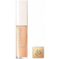 Lancôme - Teint Idole Ultra Wear Care & Glow Serum Concealer Maskuojamosios priemonės 13 ml Nr. 125W