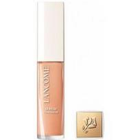 Lancôme - Teint Idole Ultra Wear Care & Glow Serum Concealer Maskuojamosios priemonės 13 ml Nr. 310N