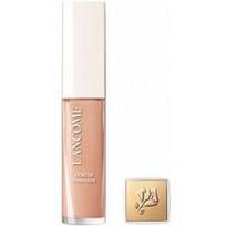 Lancôme - Teint Idole Ultra Wear Care & Glow Serum Concealer Maskuojamosios priemonės 13 ml Nr. 330N