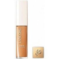 Lancôme - Teint Idole Ultra Wear Care & Glow Serum Concealer Maskuojamosios priemonės 13 ml Nr. 405W
