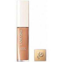 Lancôme - Teint Idole Ultra Wear Care & Glow Serum Concealer Maskuojamosios priemonės 13 ml Nr. 420W