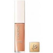 Lancôme - Teint Idole Ultra Wear Care & Glow Serum Concealer Maskuojamosios priemonės 13 ml Nr. 425C