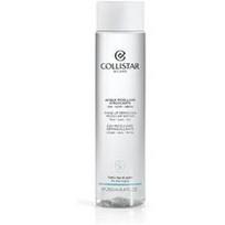 Collistar - Make-Up Removing Micellar Water Micelinis vanduo 250 ml female