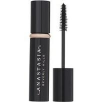 Anastasia Beverly Hills - Anastasia Beverly Hills Lash Sculpt Mascara Blakstienų tušai 5 ml Mini Black