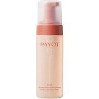 Payot - Nue Gentle Cleansing Foam Valomosios veido putos 150 ml unisex