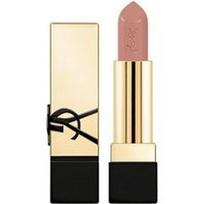 Yves Saint Laurent - Rouge Pur Couture Couture Lipstick Lūpų dažai 3.8 g Nr. N3