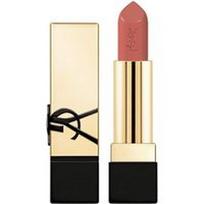 Yves Saint Laurent - Rouge Pur Couture Couture Lipstick Lūpų dažai 3.8 g Nr. N10