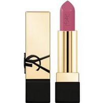 Yves Saint Laurent - Rouge Pur Couture Couture Lipstick Lūpų dažai 3.8 g Nr. PM