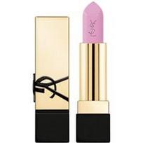 Yves Saint Laurent - Rouge Pur Couture Couture Lipstick Lūpų dažai 3.8 g Nr. P22