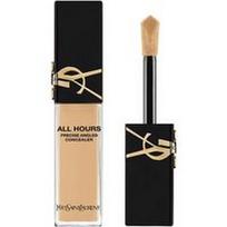 Yves Saint Laurent - All Hours Precise Angles Cream Concealer Maskuojamosios priemonės 15 ml Nr. LC2