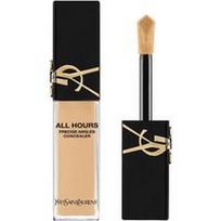 Yves Saint Laurent - All Hours Precise Angles Cream Concealer Maskuojamosios priemonės 15 ml Nr. LN1